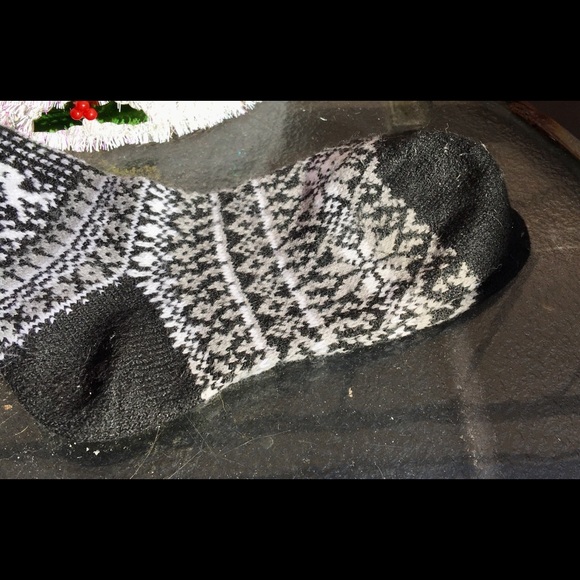Super Soft Winter Socks - Picture 13 of 14